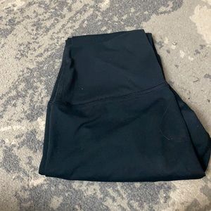 No flaws they just are too big